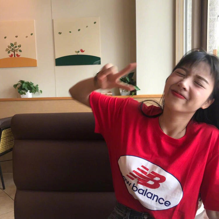 本田大辅（饰 儿玉） - 少儿动画片免费在线观看 - 平板看剧